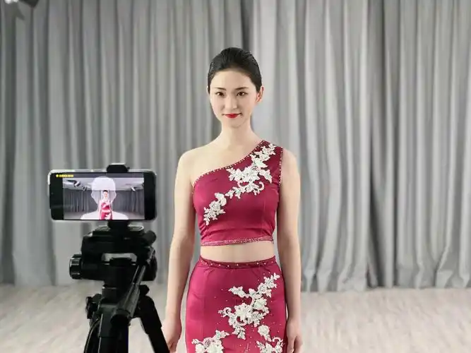 航空服务艺术与管理空乘艺考