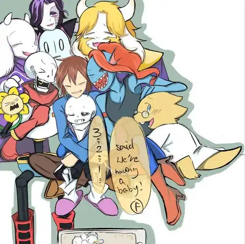 福衫的宝宝惊喜(外国常见的一种.