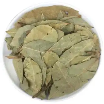 中草药抓配中药材 香叶50克月桂叶调料中药材店铺