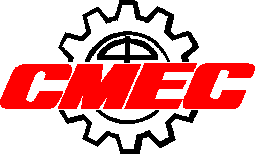 中国机械设备工程股份有限公司