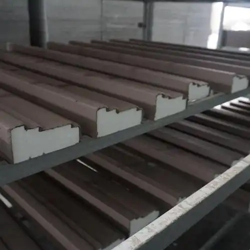 湖南省外墙eps线条eps泡沫装饰线条