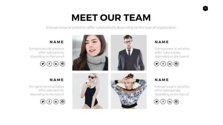 最全图片排版方法