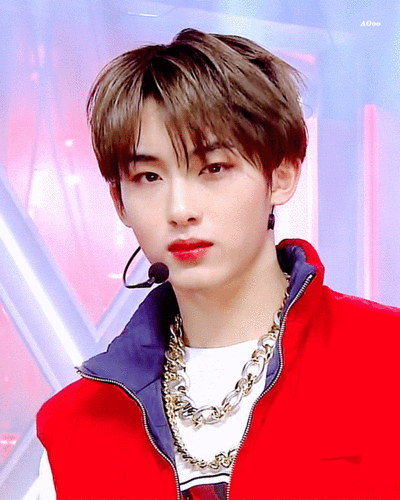 董思成,帅的可爱《90爱》