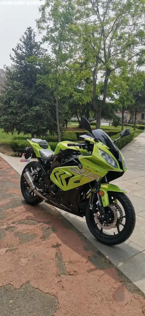 出售全新宝雕400