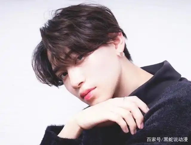 假面骑士geats演员阵容情报汇总 隔壁暴太郎女主亲姐姐饰演女主