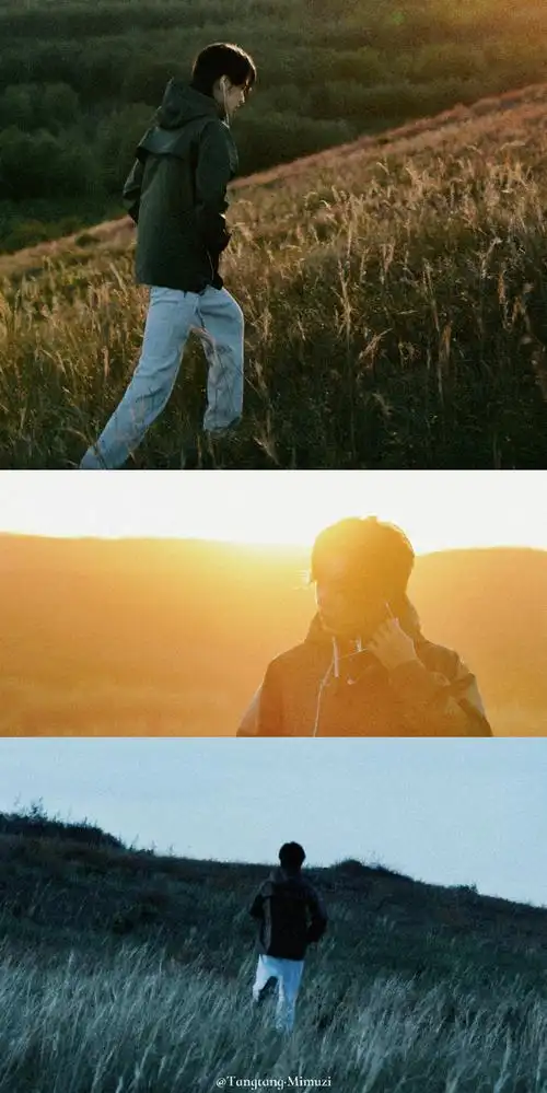 肖战壁纸##肖战工作室发了18张照片