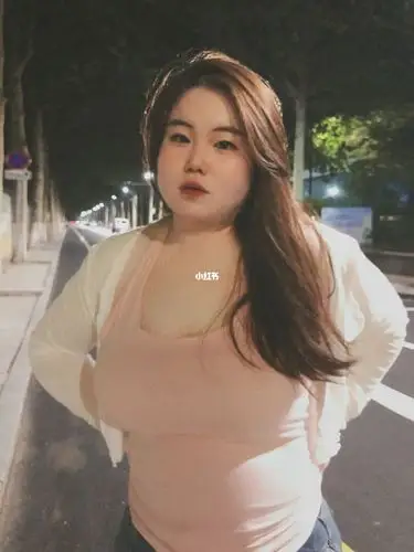 160cm 150斤|我愿称这件吊带为纯欲天花板!