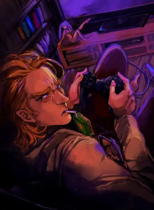 king图片 一拳超人图片