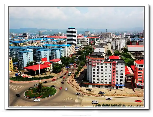 p>鸡西,别称煤城, a target="_blank" href="/item/黑龙江省/129397"