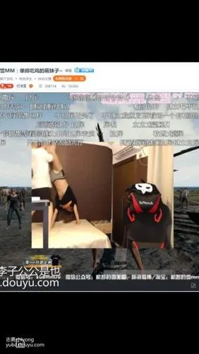 320_568竖版 竖屏