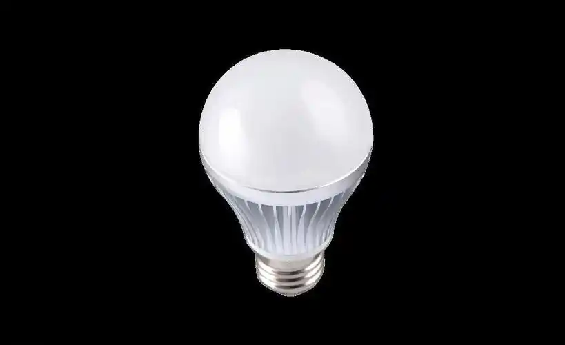 节能灯和白炽灯寿命多少