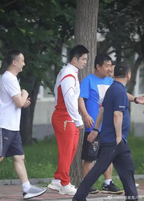 o3o的推荐 | lofter(乐乎) - 让兴趣,更有趣