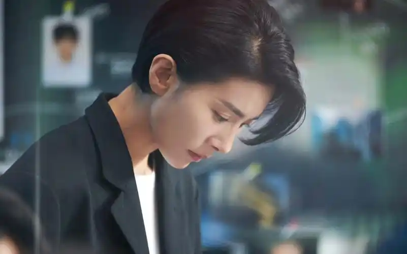 【金瑞亨】【无人知晓】南韩金扳手姬圈扛把子又双叒叕来了