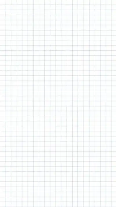 粉白格子背景壁纸