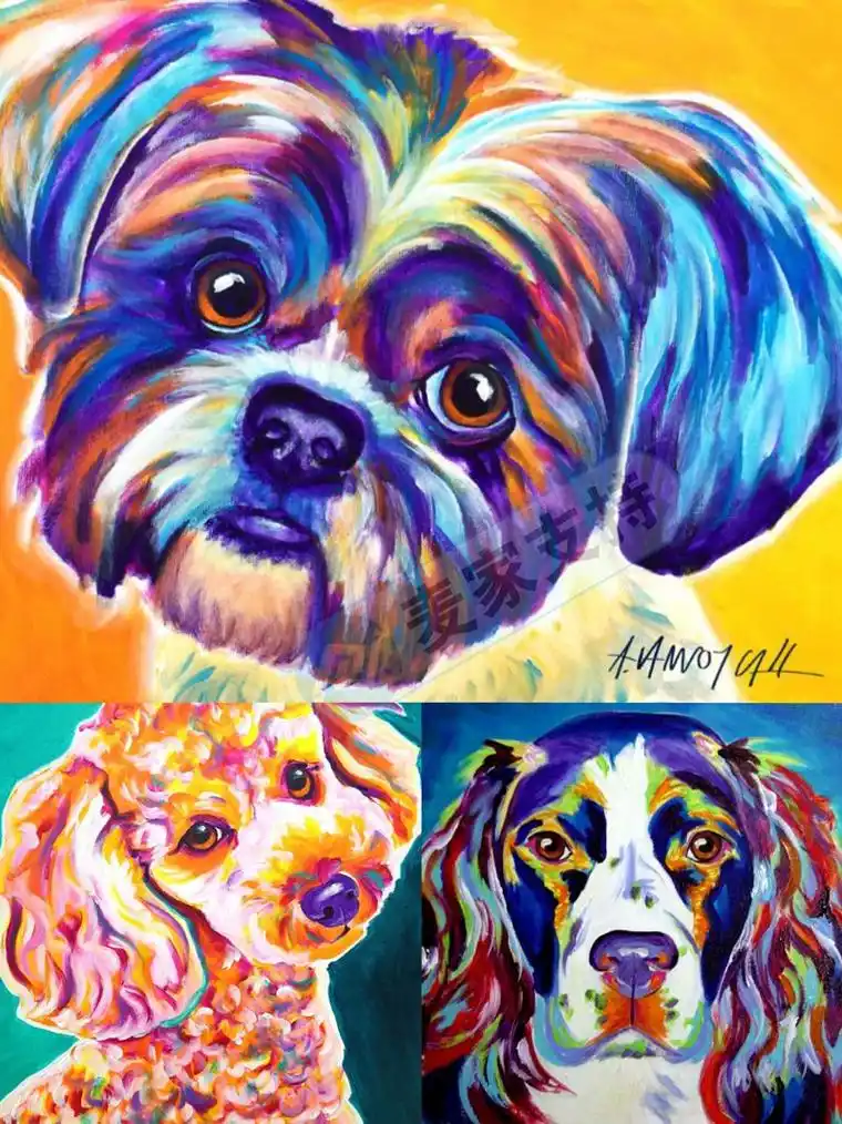 keith律所最新动向!代理alicia vannoy call,跨境电商注意