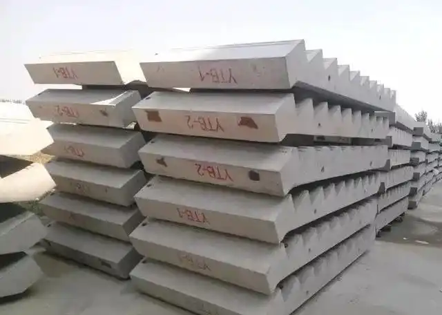 pc行业浅谈装配式建筑预制构件生产工艺养护