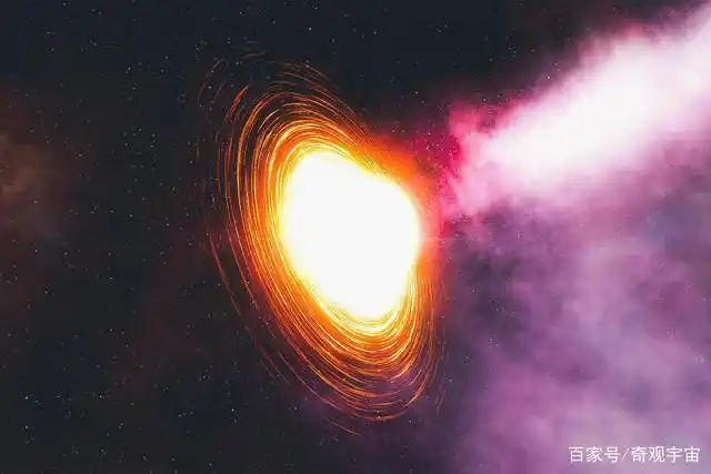 三体中,歌者文明为什么恐惧三体的光速飞船?因为它是强大的武器