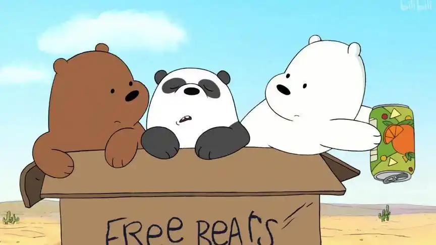 小小小小爱呀的个人主页 - 西瓜视频