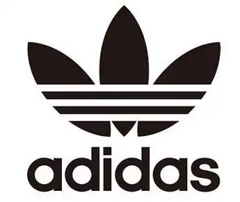 阿迪达斯哪个标志最贵?阿迪达斯共有哪几个系列?