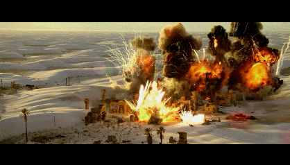 418_238gif 动态图 动图