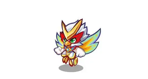 卡布西游8月29日更新预告 龙腾盛会引发最强挑战