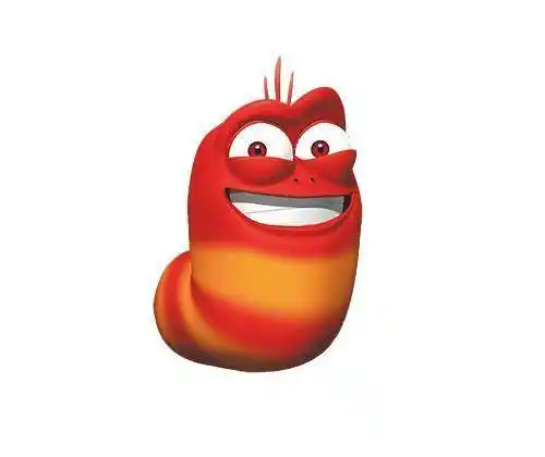 爆笑虫子图片虫子动画片爆笑虫子图片