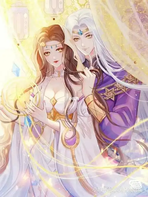 在这里认识最后还是离开了