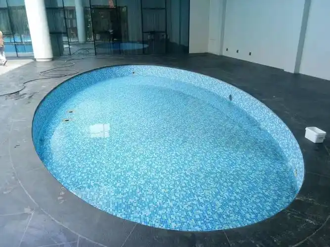 忻州游泳池恒温设备公司服务周到