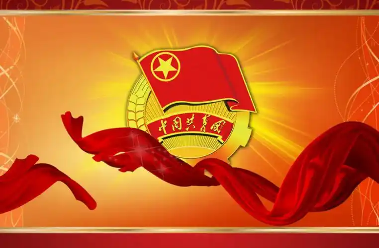 汇聚青春力量,诠释青年担当,河南南浦化工有限公司团支