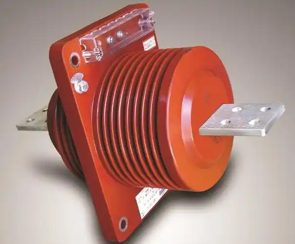 南永周个人空间