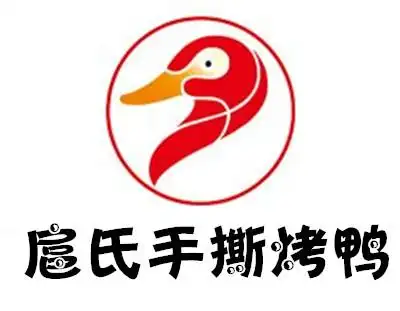 扈氏手撕烤鸭加盟电话