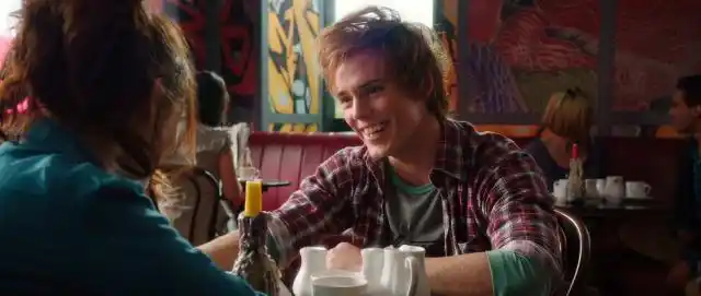 web-dl.dd5.1.h264-rarbg 3.18 gb - 爱你,罗茜迅雷下载 爱你