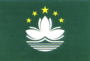 leib09sicadaregi01oadministrativaespecialdemacaudare