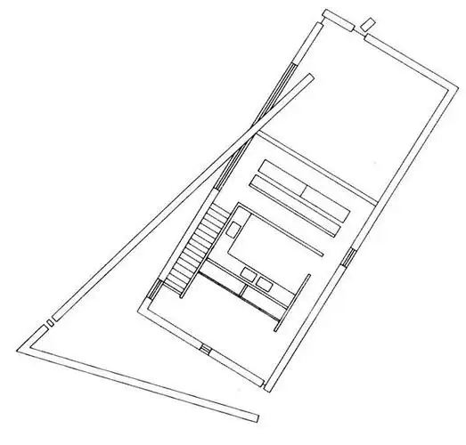 kiki的相册-安藤忠雄作品~光之教堂