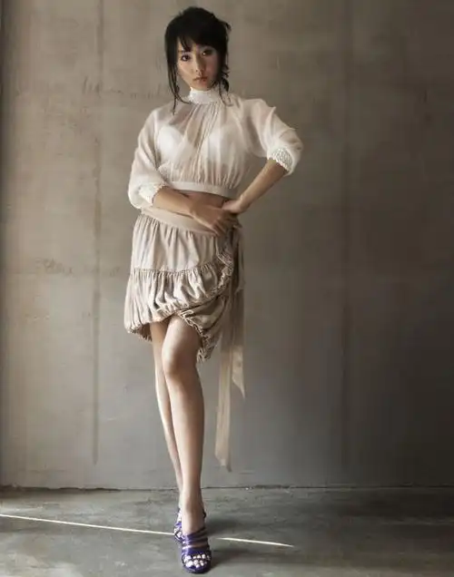 [07-31] 李贞贤大集合