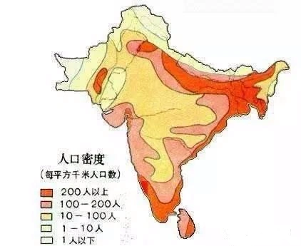 英国为什么把印度首都从加尔各答迁到德里?