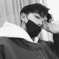 霸气头像男生(霸气头像男生超拽冷酷)-星座-荣耀易学