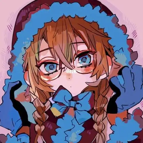 有人要我发四岛芽衣啊啊啊