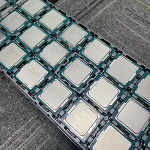 intel e3-1225v3 英特尔台式机 第四代1150