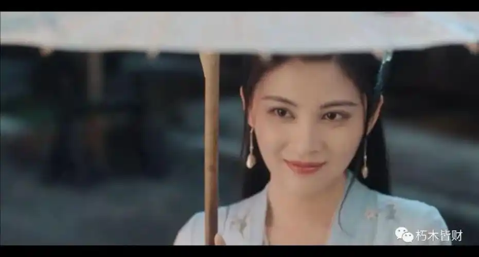 电影《赘婿之吉星高照》能否能成为"赘婿宇宙"的种子?