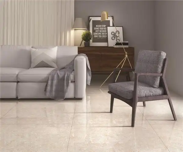 产品中心-新韵陶陶瓷-陶瓷十大品牌-佛山市红派陶瓷有限公司