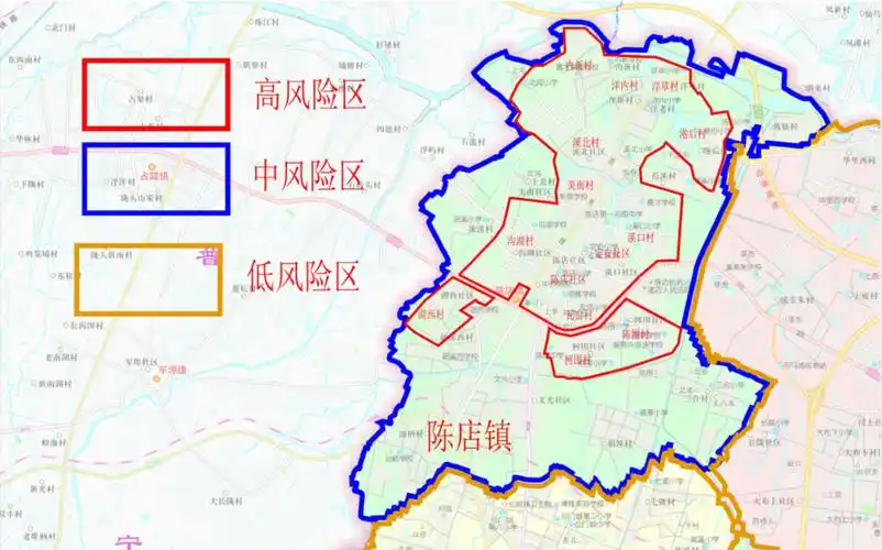 来源:汕头市潮南区新型冠状病毒肺炎疫情防控 领导小组(指挥部)办公室