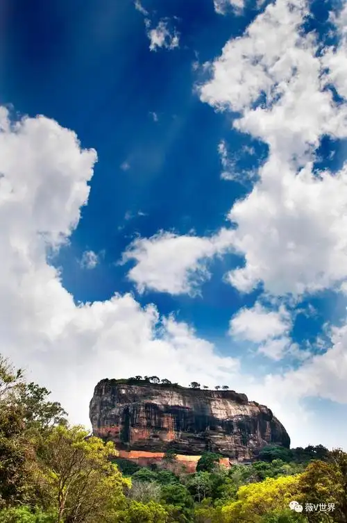 【光影的艺术】-- 景深,摄影最重要的课题之一,你会了吗?