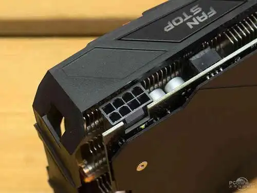 技嘉gtx1080 g1 gaming评测