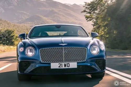 报价大全-汽车频道