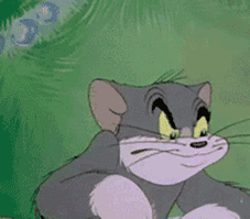 汤姆猫,双手交叉的表情包动态gif表情图片 - 找表情上表情家