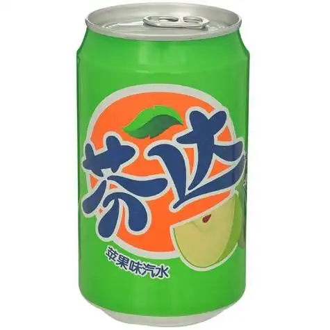 芬达罐装图片手机壁纸 - 搜狗图片搜索