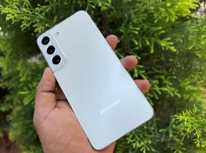 三星智能机排行 (2023年最佳三星手机推荐:顶级 galaxy 手机排名,每款