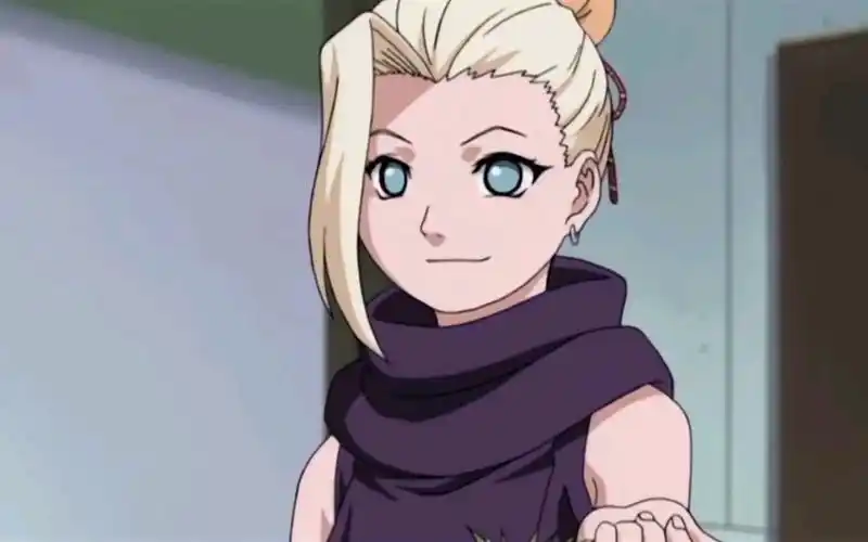 【shadow of thesun—井野】