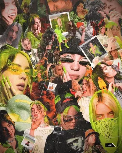 rapper - 堆糖,美图壁纸兴趣社区